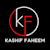 Kashif F