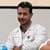 Yassine Az