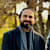 Qasim N
