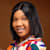 Judith C
