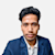 Himanshu Rabha