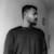 Himanshu Mistry