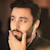 Ahmed Khan
