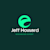 Jeff H