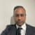 Prashanth T