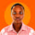 Tobi Ghl