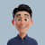 Aftab K