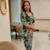 Deeksha J