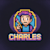 Charles P