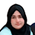 Iqra