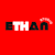 Ethan