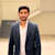 Muhammad Ahmed