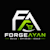 Forgeayan