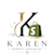 Karen