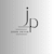 John P
