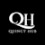 Quincy