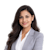 Phoebe Lawyer