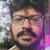 Android App