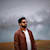 Waqas Younas
