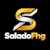 SaladofhG