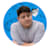 Felipe C