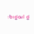 Abigail G