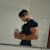 Anthony D