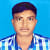 Rajesh Dutta