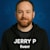 Jerry P