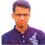 Md. Al Mamun