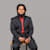 Sheraz Ahmed