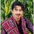 Ismail Hussain