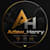 Adew Henry