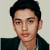 Hasnain A