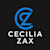Cecilia Z