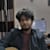 Minhaz Fuad