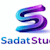 Sayed Masawer s