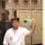 Jasim