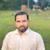 Monir Hossain