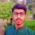 Saadat