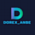 Dorex A
