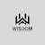 Wisdom St