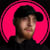 Jake A