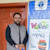 FARHAT IJAZ 