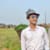 Md Nahid Hasan