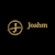 joahm