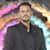 Nilesh Pawar