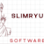 Slim R