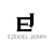 Ezekiel J