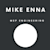 Mike E